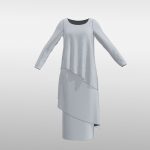 Laya Kombi Ebook Größe 3252 TINAlisa