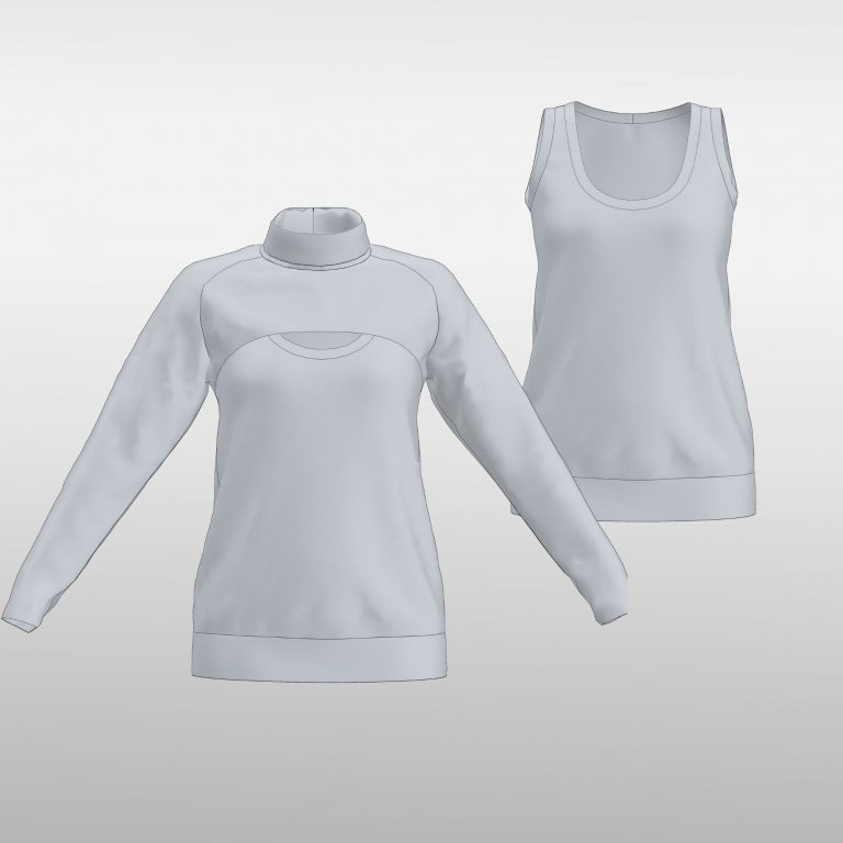 Produkte Archiv TINAlisa