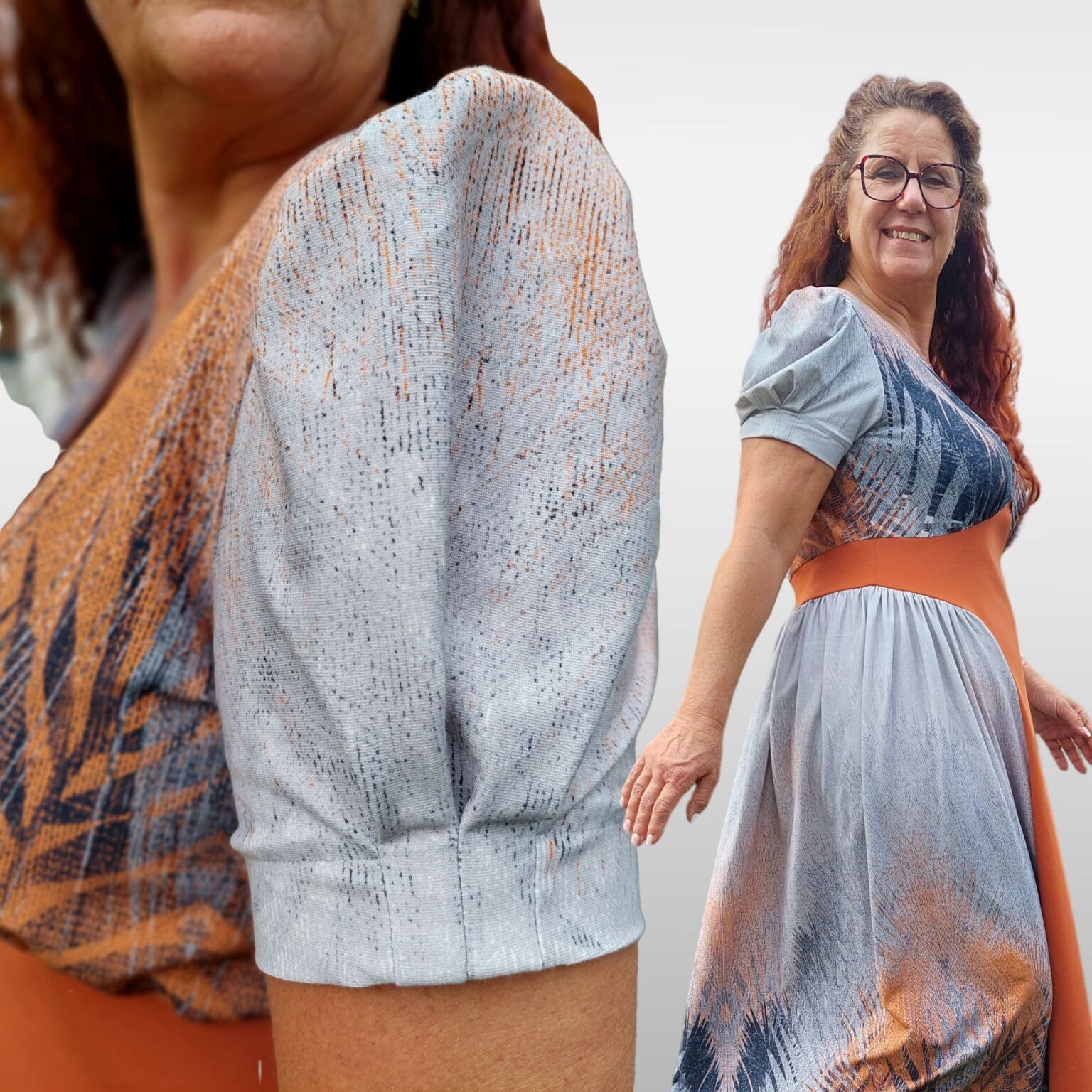 Produkte Archiv TINAlisa