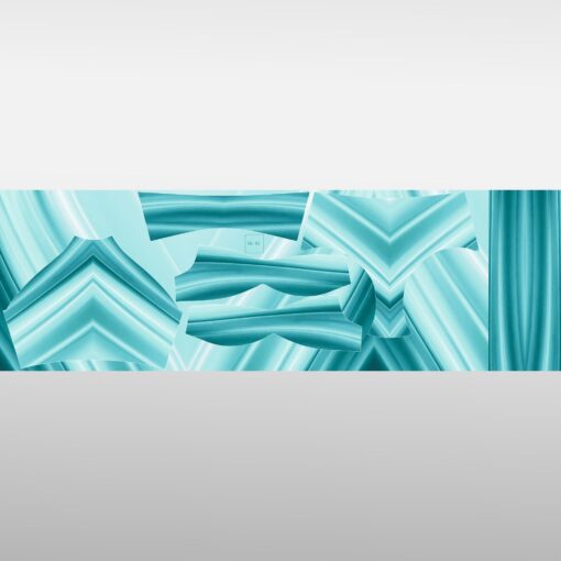 Papillon Druckdesign Welle [Digital] – Bild 6