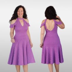 Maries Rock 2 Ebook Größe 32-52 [Digital]